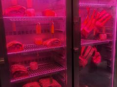 -斯普汇生蚝牛排馆(中骏世界城店)