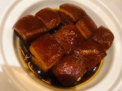 -眉州东坡(国贸店)
