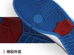-NIKE LAB X158(新乐路店)