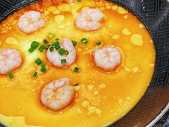 -頂好酒家·经典粤菜(海信广场店)