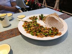 -大师傅金奖啤酒鱼(西街口总店)