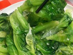 -鹤睦鱼生·啫啫煲·海鲜(保利百合店)