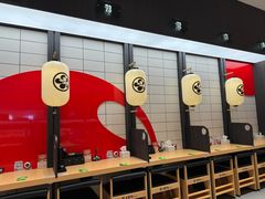 -友壹町寿司(佛山新DNA店)