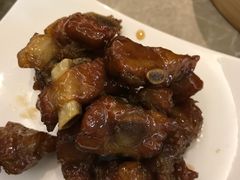 -鼎泰丰(国贸商城店)