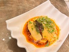 -苏浙汇(肇嘉浜路总店)