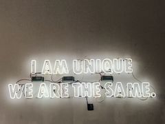 -UNI UNI(环亚凯瑟琳店)