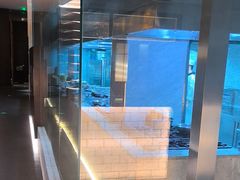 -海派悦庭·海胆烧麦·新融合菜(凯德广场店)