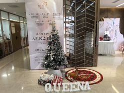 -艾薇朵朵全套房月子中心(江宁店)
