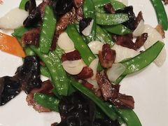 -阿湾楼·温州海鲜·江浙菜(京江路店)