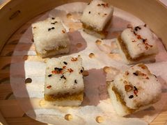 -张福记(陇海中路店)