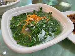 -台山第一家兴华黄鳝饭·黄鳝婆(开平店)