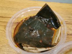 -好吃狗凉糕总店