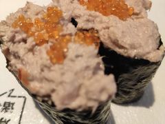 吞拿鱼福袋-元气寿司(东方宝泰店)