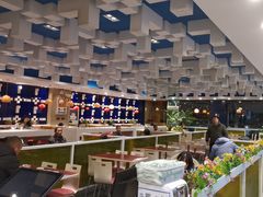 -7+7私家饭堂(人民路店)