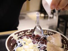 -鲜芋仙(南开大悦城店)