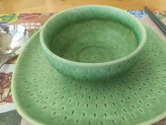 -甘思咪哚·云南艺术餐厅(天河广百店)