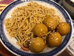 -丞記傳承