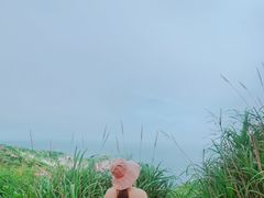 -东极岛景区