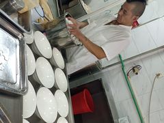-汪家馄饨(集庆路店)