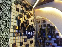 -GAGA主题量贩式KTV平价店(工大店)