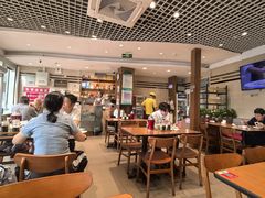 -鸿毛饺子(紫竹桥店)