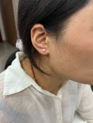 -小部落•刺青•穿孔饰品•海娜纹身