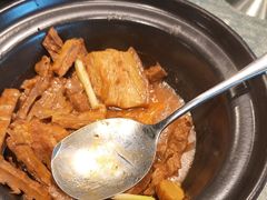 -顺意·顺德家乡菜(国际人才大厦店)