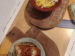 -火山屋台(新街口店)