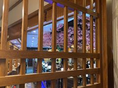 -九田家黑牛烤肉料理(云龙万达店)