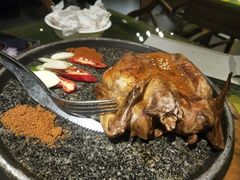 -辛香汇(飞洲店)