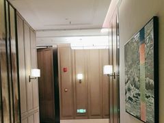 -同庆楼(滨湖万达广场店)