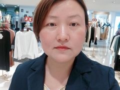 -上海置地广场(南京东路店)