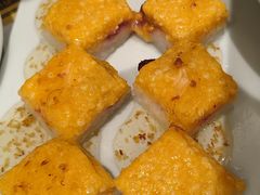 -龍聚祥烧麦馆(万达店)