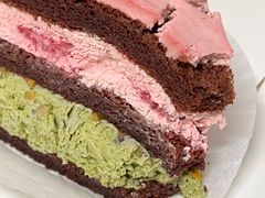 -Dough&Joe团憩(瑞虹天地月亮湾店)