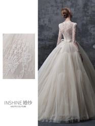 -韩国天使嫁衣婚纱礼服馆(上海旗舰店)