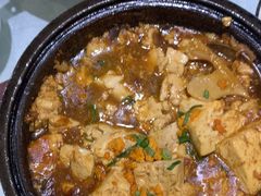 -鲜得莱渔港·小平岛海胆馆(七贤岭店)
