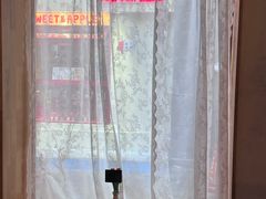 -糖房咖啡(南锣鼓巷店)