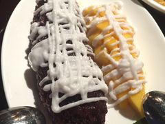 -食肆&Fourteen(武林夜市店)