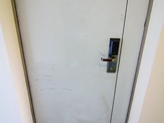 -深圳东部华侨城茵特拉根酒店
