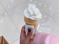-银泰百货(海宁店)
