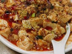 -老丘丘(较场口店)