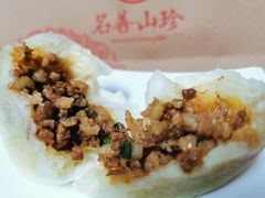 -名善山珍·野生菌汤锅(文殊院店)