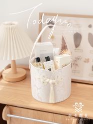 -卡卡喜糖伴手礼·商务礼宝宝礼·婚礼用品