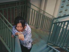 -NEA BAY咖啡馆