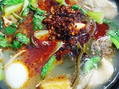 -清真·穆萨砂锅(大皮院店)