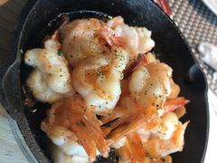 -MOCUS莫卡斯餐厅(祥云小镇店)