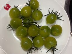 -七欣天香辣蟹火锅(南通任港路大润发店)