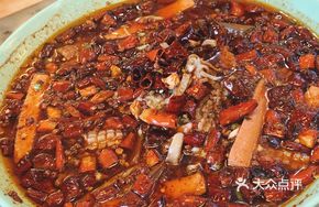 Chuanjiang Maoxuewang