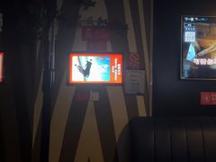 -唱吧麦颂KTV(萧山加州阳光广场店)