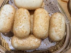 -汉·鲜味人知(陈家营店)